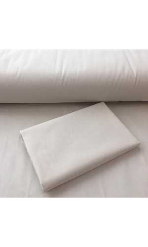 Hambez eni 220cm %70 pamuk 40 tel